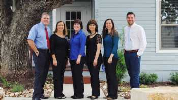 Brookshire Insurance Agency