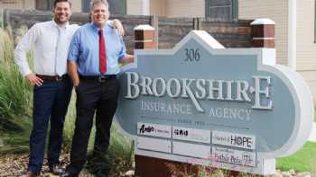 Brookshire Insurance Agency