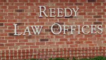 Law Offices of Jay E. Reedy