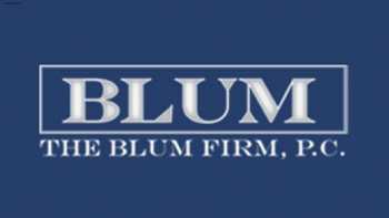 The Blum Firm, PC