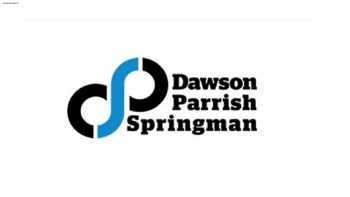 Dawson Parrish Springman