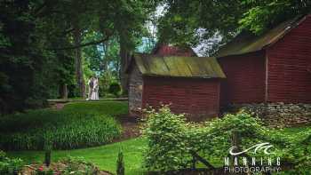 Brookmere Winery & Vineyard Inn