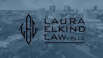 Elkind Laura