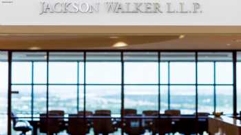 Jackson Walker LLP