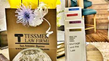 Tessmer Law Firm P.L.L.C.