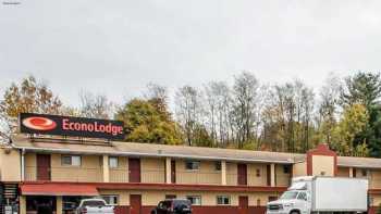 Econo Lodge