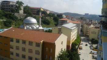 Gemlik Anadolu İmam Hatip Lisesi