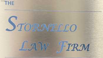 Stornello Law Firm, P.C.