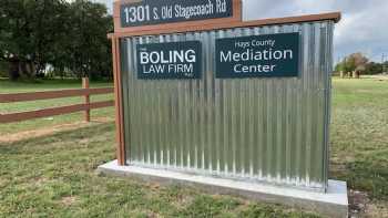 The Boling Law Firm PLLC