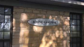 The Boling Law Firm PLLC