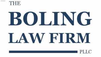 The Boling Law Firm PLLC