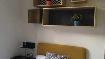 Insidehome Valladolid