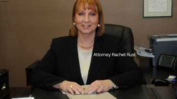 Rachel L. Rust, Attorney at Law