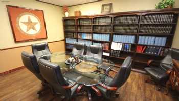 Hrbacek Law Firm, P.C.