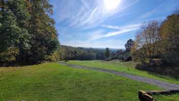 Silverwoods and Wolf Run Manor at Treasure Lake