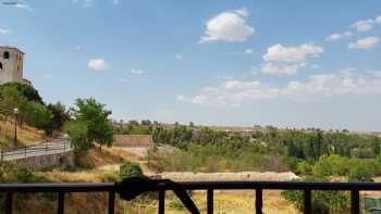 Casa en Ribera del Duero