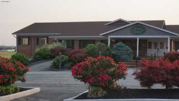 Harvest Drive Family Inn - Renovated rooms