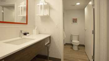 Hampton Inn & Suites Kutztown