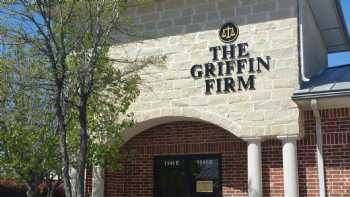 Wade L. Griffin, Jr. - Attorney at Law