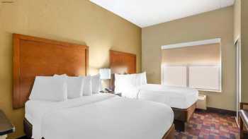 Best Western Grantville/Hershey