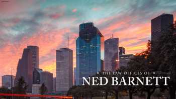 The Law Offices of Ned Barnett