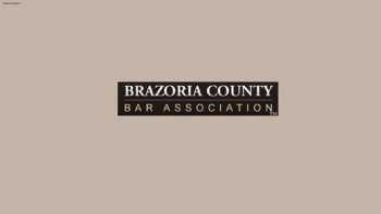 Brazoria County Bar Association, Inc.