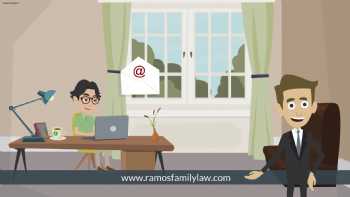 Ramos Law Group, PLLC