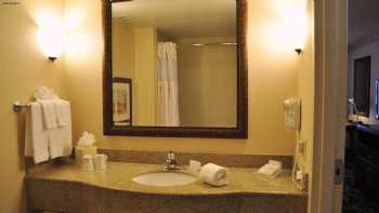 Hilton Garden Inn Gettysburg