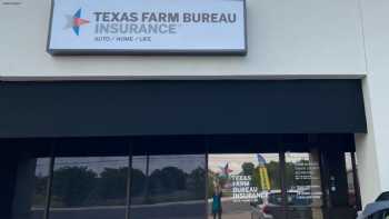 Texas Farm Bureau Insurance Company