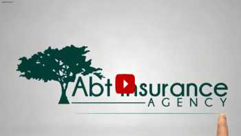 Abt Insurance Agency