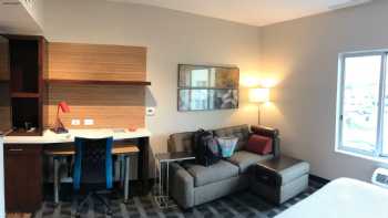 TownePlace Suites by Marriott Altoona