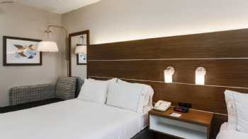 Holiday Inn Express Philadelphia NE - Langhorne, an IHG Hotel