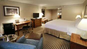 Radisson Hotel Philadelphia Northeast