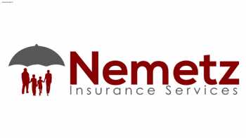 Nemetz Insurance Services