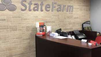 Travis Davis - State Farm Insurance Agent