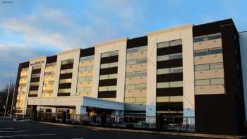 Hotel Indigo Harrisburg – Hershey, an IHG Hotel