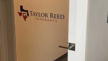 Taylor Reed Insurance Agency