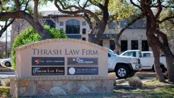 Thrash, Carroll & Vanway Law Group