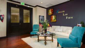 Thrash, Carroll & Vanway Law Group