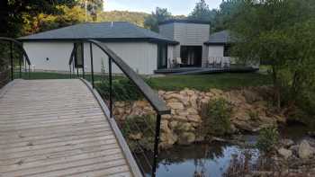 Stoney Creek Bed and Breakfast