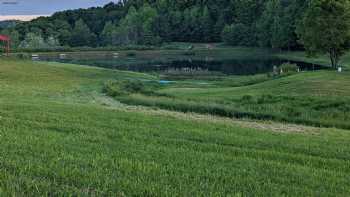 Bear Ridge Campground