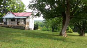 The Cottages at Millbank