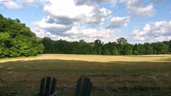 The Cottages at Millbank