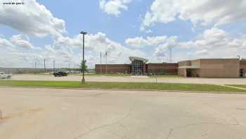 Brown County and City of Brownwood Law Enforcement Center