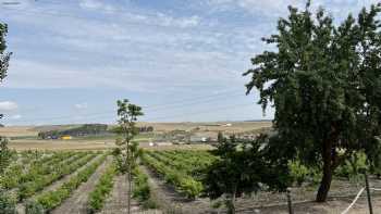 Casa Rural El Cuento Y La Leyenda