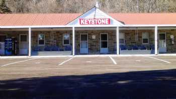 Keystone Motel