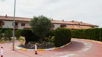 Motel Venus Valladolid