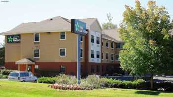 Extended Stay America - Philadelphia - Malvern - Great Valley