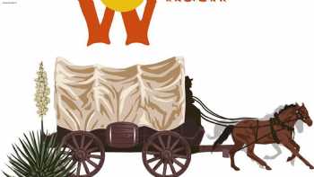 Covered Wagon Insurance