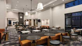 Homewood Suites by Hilton Horsham Willow Grove